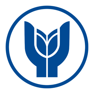 YAŞAR ÜNİVERSİTESİ (İZMİR)