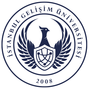 İSTANBUL GELİŞİM ÜNİVERSİTESİ