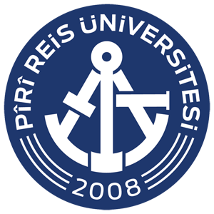 PİRİ REİS ÜNİVERSİTESİ (İSTANBUL)