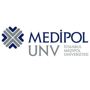 İSTANBUL MEDİPOL ÜNİVERSİTESİ
