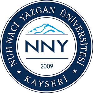 NUH NACİ YAZGAN ÜNİVERSİTESİ (KAYSERİ)