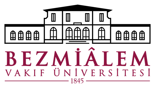 BEZM-İ ÂLEM VAKIF ÜNİVERSİTESİ (İSTANBUL)