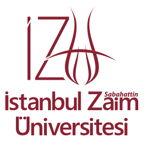İSTANBUL SABAHATTİN ZAİM ÜNİVERSİTESİ