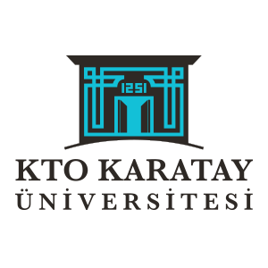 KTO KARATAY ÜNİVERSİTESİ (KONYA)