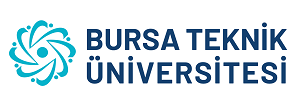 BURSA TEKNİK ÜNİVERSİTESİ