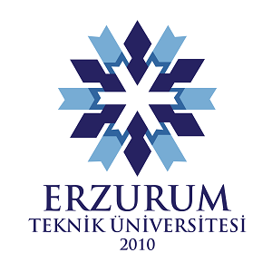 ERZURUM TEKNİK ÜNİVERSİTESİ