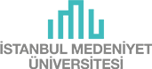 İSTANBUL MEDENİYET ÜNİVERSİTESİ
