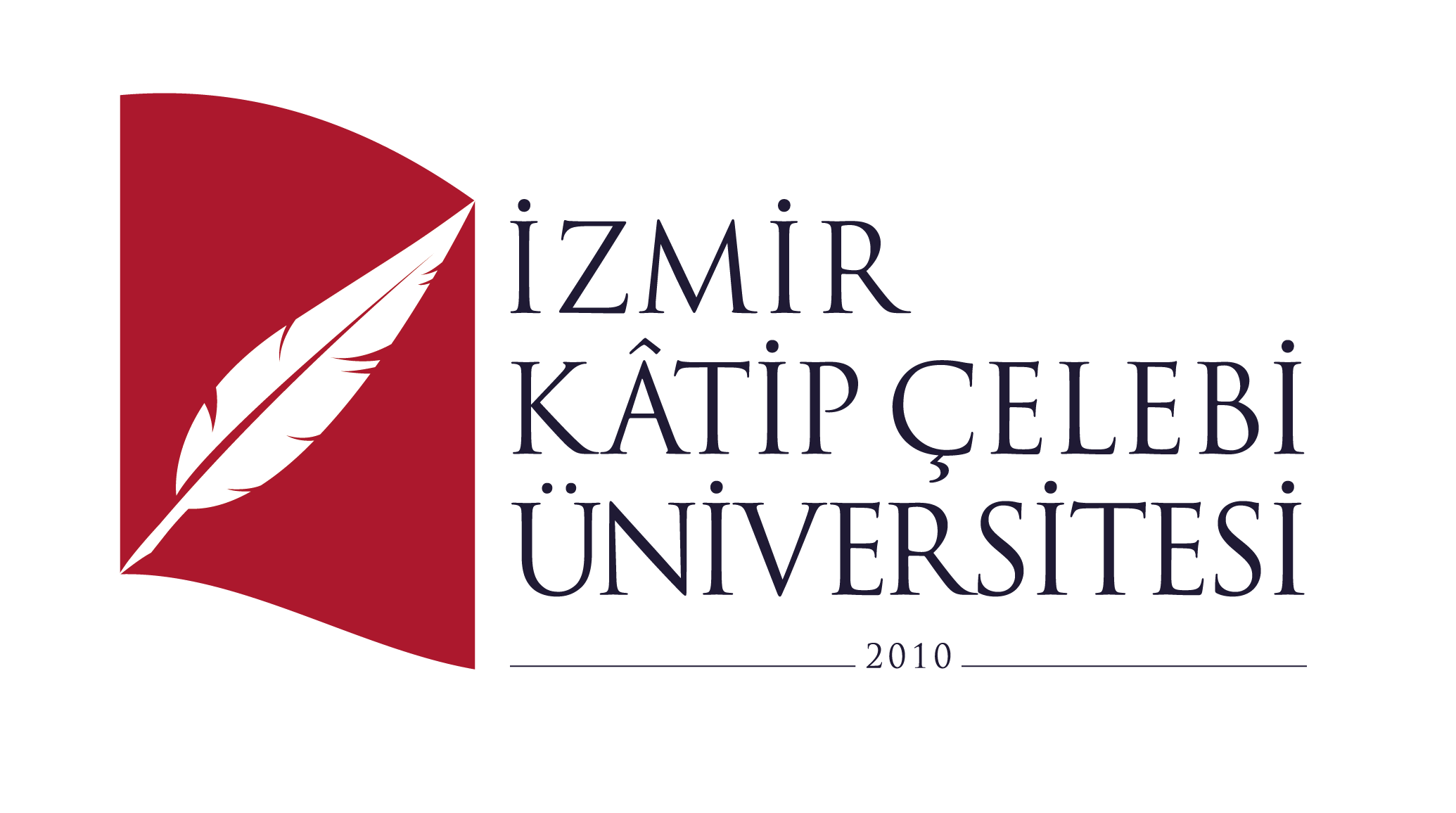 İZMİR KATİP ÇELEBİ ÜNİVERSİTESİ