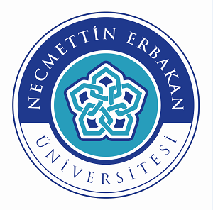 NECMETTİN ERBAKAN ÜNİVERSİTESİ (KONYA)