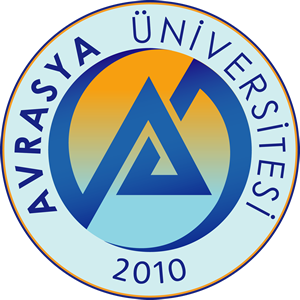 AVRASYA ÜNİVERSİTESİ (TRABZON)