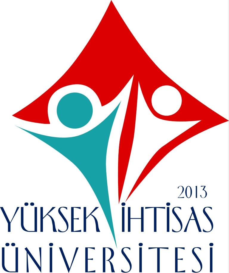 YÜKSEK İHTİSAS ÜNİVERSİTESİ (ANKARA)