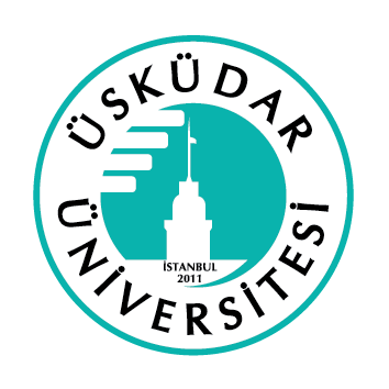 ÜSKÜDAR ÜNİVERSİTESİ (İSTANBUL)