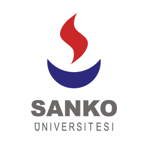 SANKO ÜNİVERSİTESİ (GAZİANTEP)