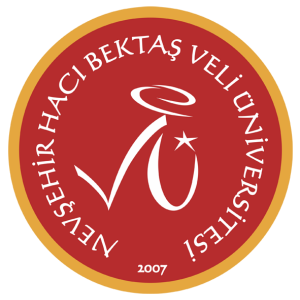 NEVŞEHİR HACI BEKTAŞ VELİ ÜNİVERSİTESİ