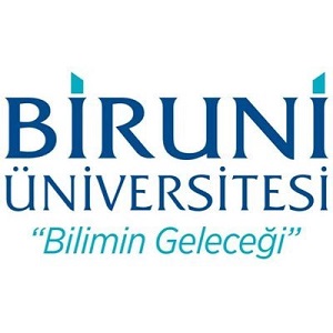 BİRUNİ ÜNİVERSİTESİ (İSTANBUL)