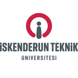 İSKENDERUN TEKNİK ÜNİVERSİTESİ (HATAY)