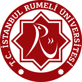 İSTANBUL RUMELİ ÜNİVERSİTESİ