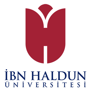 İBN HALDUN ÜNİVERSİTESİ (İSTANBUL)