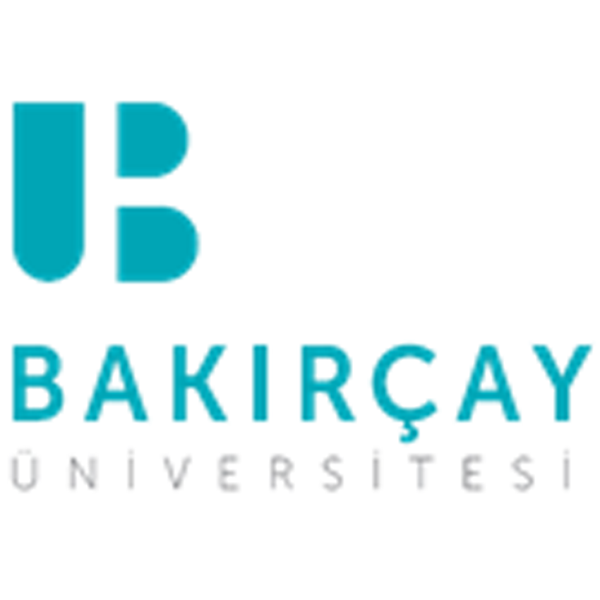 İZMİR BAKIRÇAY ÜNİVERSİTESİ