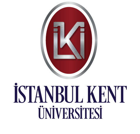 İSTANBUL KENT ÜNİVERSİTESİ
