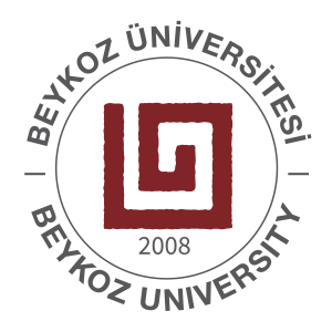 BEYKOZ ÜNİVERSİTESİ (İSTANBUL)