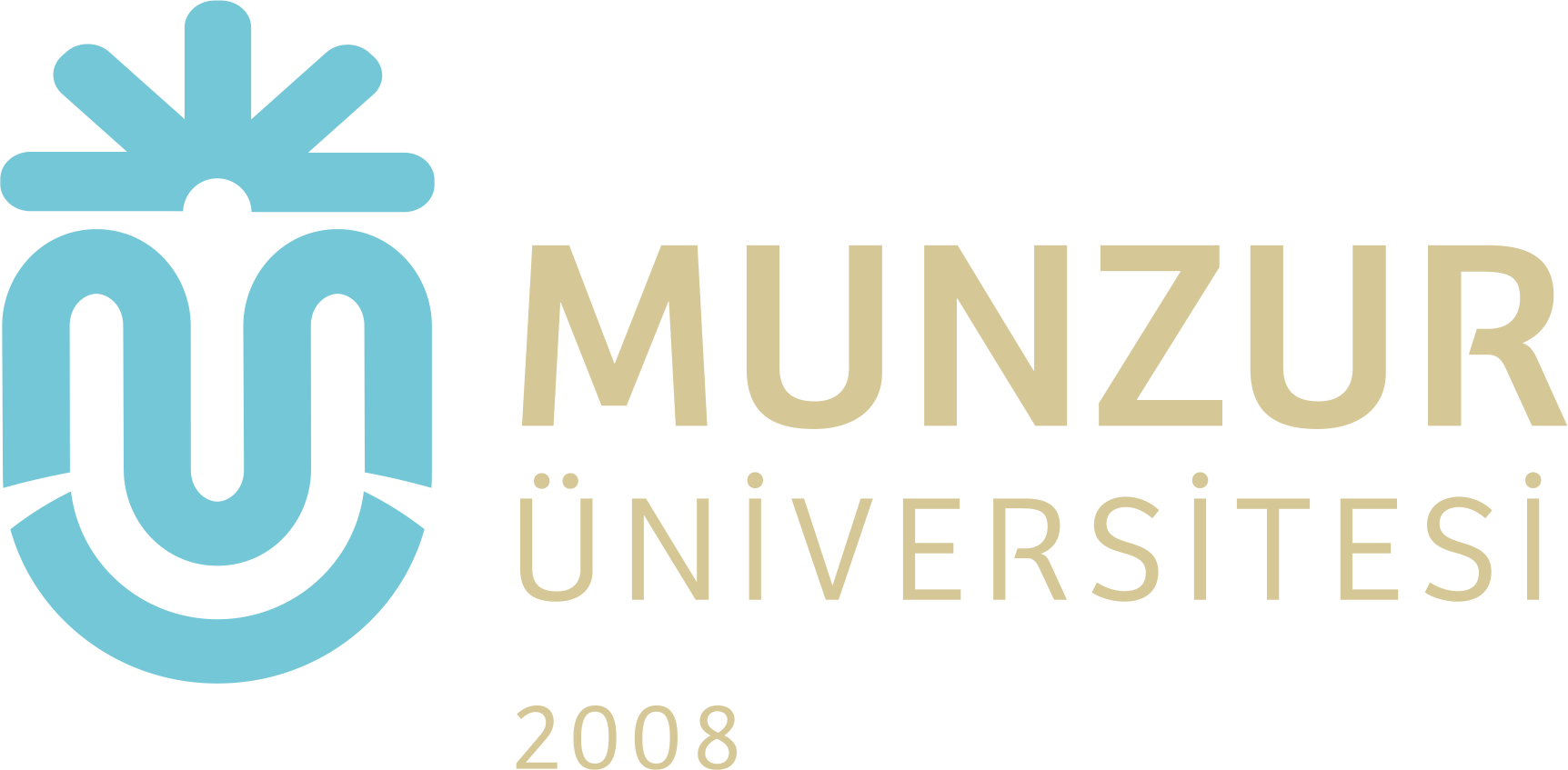 MUNZUR ÜNİVERSİTESİ (TUNCELİ)