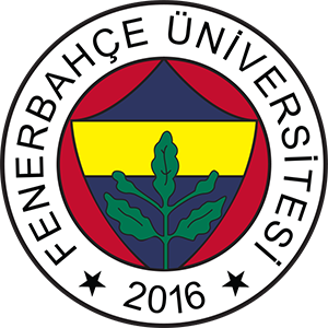 FENERBAHÇE ÜNİVERSİTESİ (İSTANBUL)