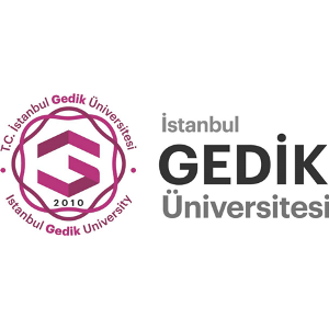 İSTANBUL GEDİK ÜNİVERSİTESİ