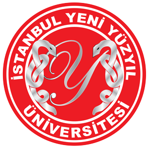 İSTANBUL YENİ YÜZYIL ÜNİVERSİTESİ
