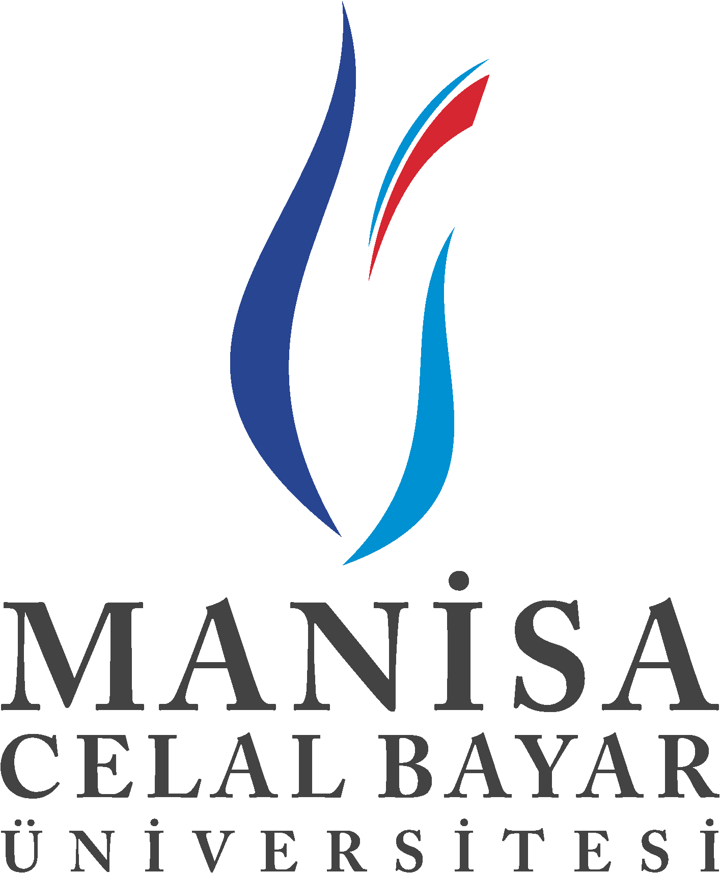 MANİSA CELÂL BAYAR ÜNİVERSİTESİ
