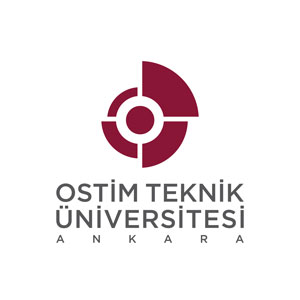 OSTİM TEKNİK ÜNİVERSİTESİ (ANKARA)