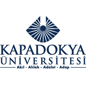 KAPADOKYA ÜNİVERSİTESİ (NEVŞEHİR)