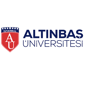 ALTINBAŞ ÜNİVERSİTESİ (İSTANBUL)
