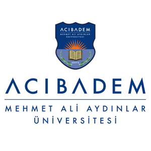 ACIBADEM MEHMET ALİ AYDINLAR ÜNİVERSİTESİ (İSTANBUL)