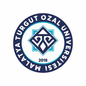 MALATYA TURGUT ÖZAL ÜNİVERSİTESİ