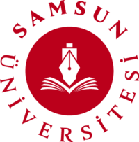 SAMSUN ÜNİVERSİTESİ