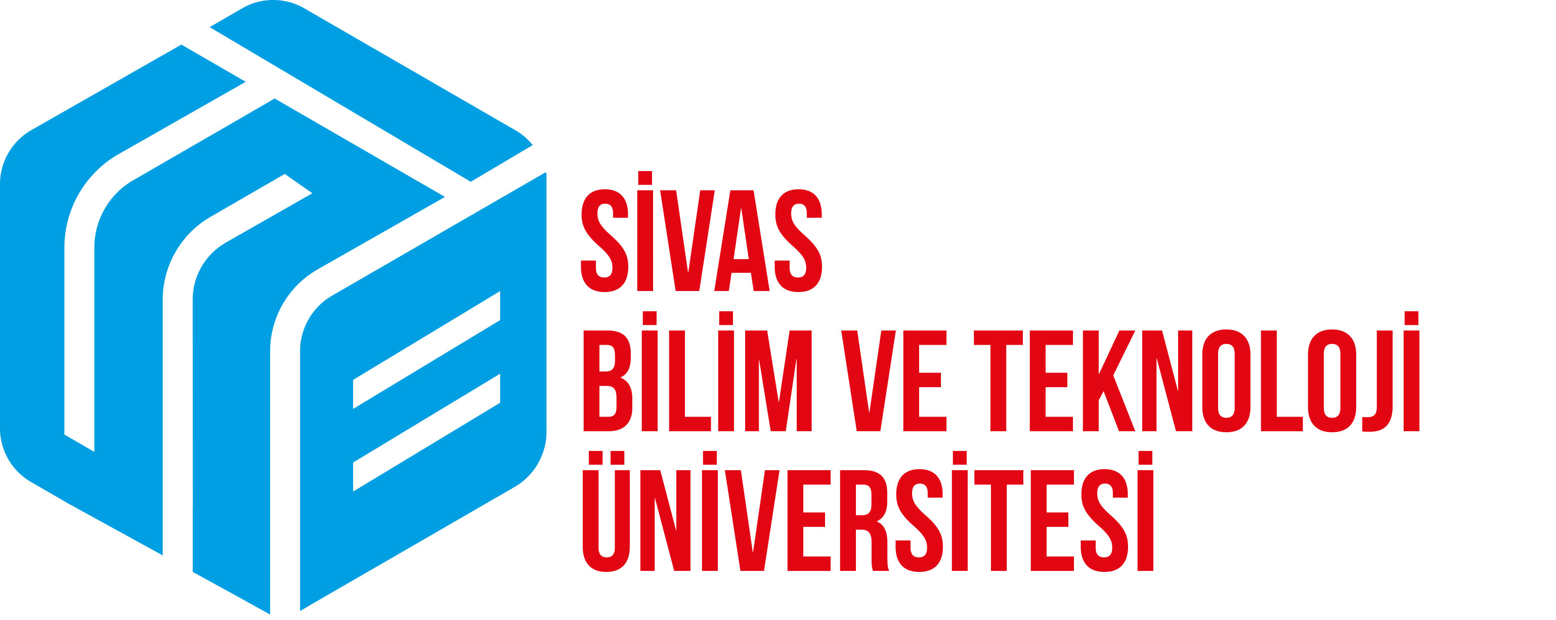 SİVAS BİLİM VE TEKNOLOJİ ÜNİVERSİTESİ