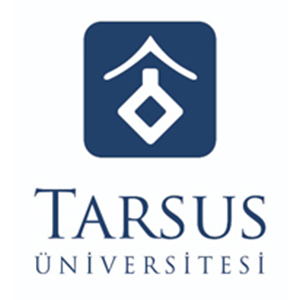 TARSUS ÜNİVERSİTESİ (MERSİN)