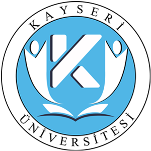 KAYSERİ ÜNİVERSİTESİ