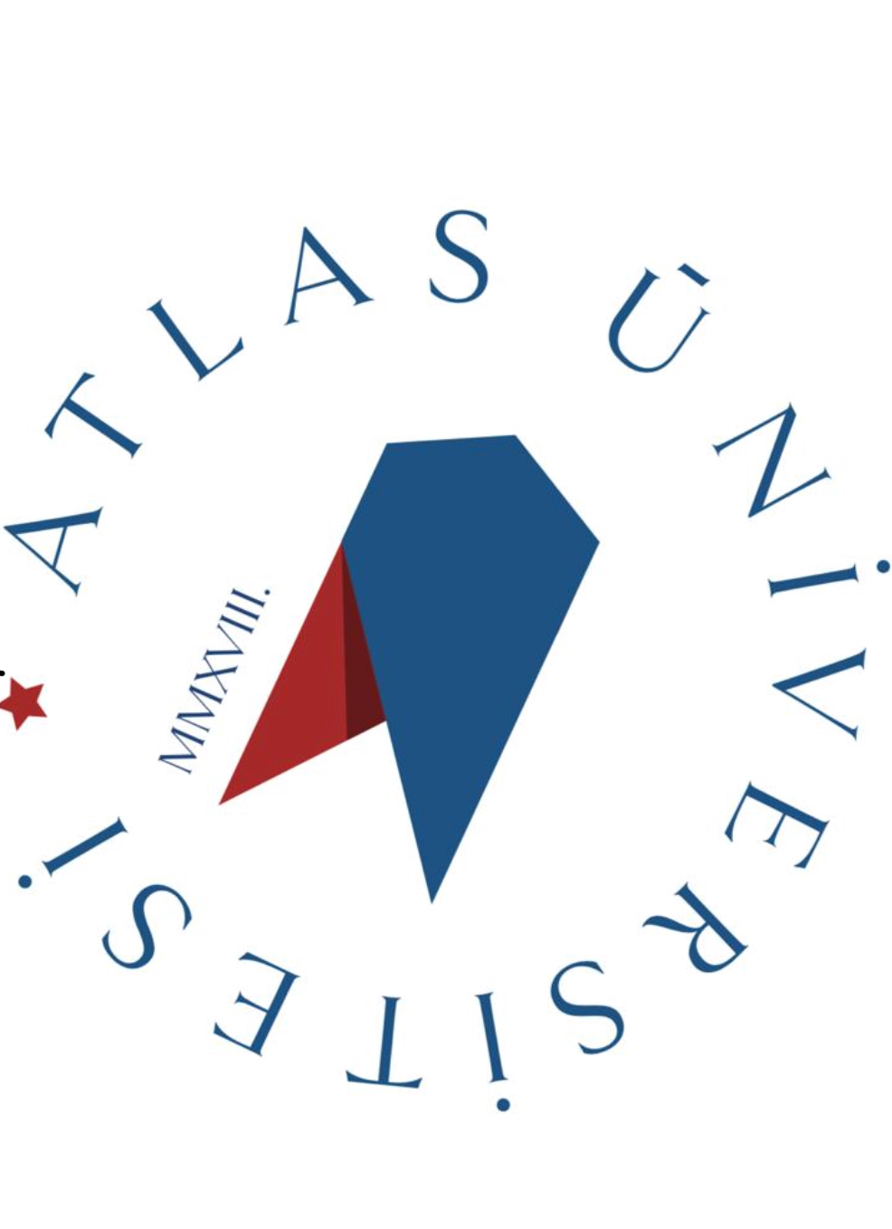 İSTANBUL ATLAS ÜNİVERSİTESİ