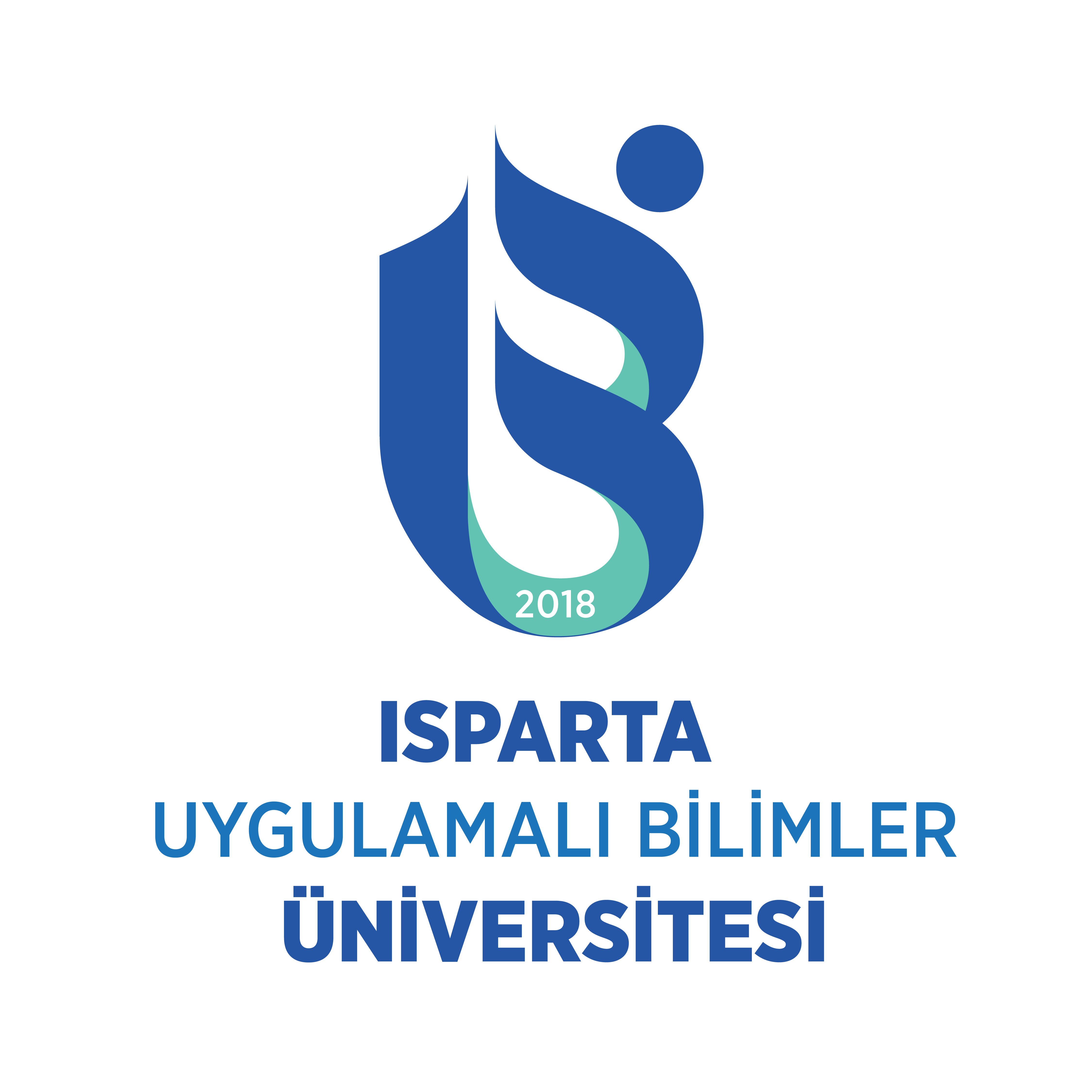 ISPARTA UYGULAMALI BİLİMLER ÜNİVERSİTESİ