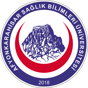 AFYONKARAHİSAR SAĞLIK BİLİMLERİ ÜNİVERSİTESİ