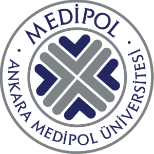 ANKARA MEDİPOL ÜNİVERSİTESİ