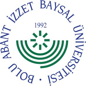 BOLU ABANT İZZET BAYSAL ÜNİVERSİTESİ