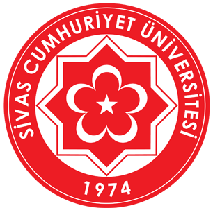 SİVAS CUMHURİYET ÜNİVERSİTESİ