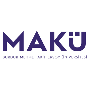 BURDUR MEHMET AKİF ERSOY ÜNİVERSİTESİ