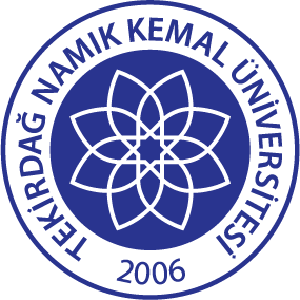 TEKİRDAĞ NAMIK KEMAL ÜNİVERSİTESİ