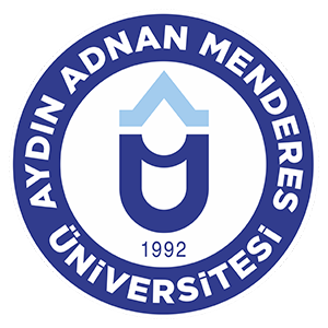 AYDIN ADNAN MENDERES ÜNİVERSİTESİ