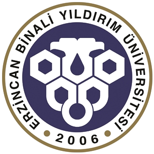 ERZİNCAN BİNALİ YILDIRIM ÜNİVERSİTESİ