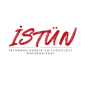 İSTANBUL SAĞLIK VE TEKNOLOJİ ÜNİVERSİTESİ